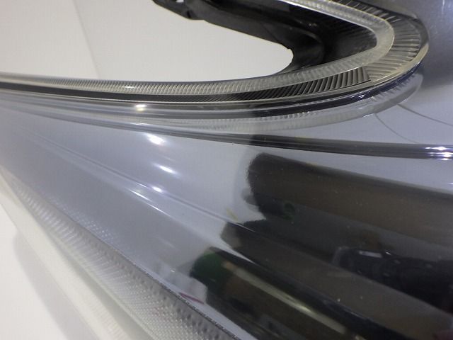 コーティング加工済 ZVW30