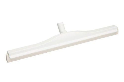 3営業日で発送 キョーワクリーン ヴァイカン スクイージー 首振り式 ７７６２５ KSK2904