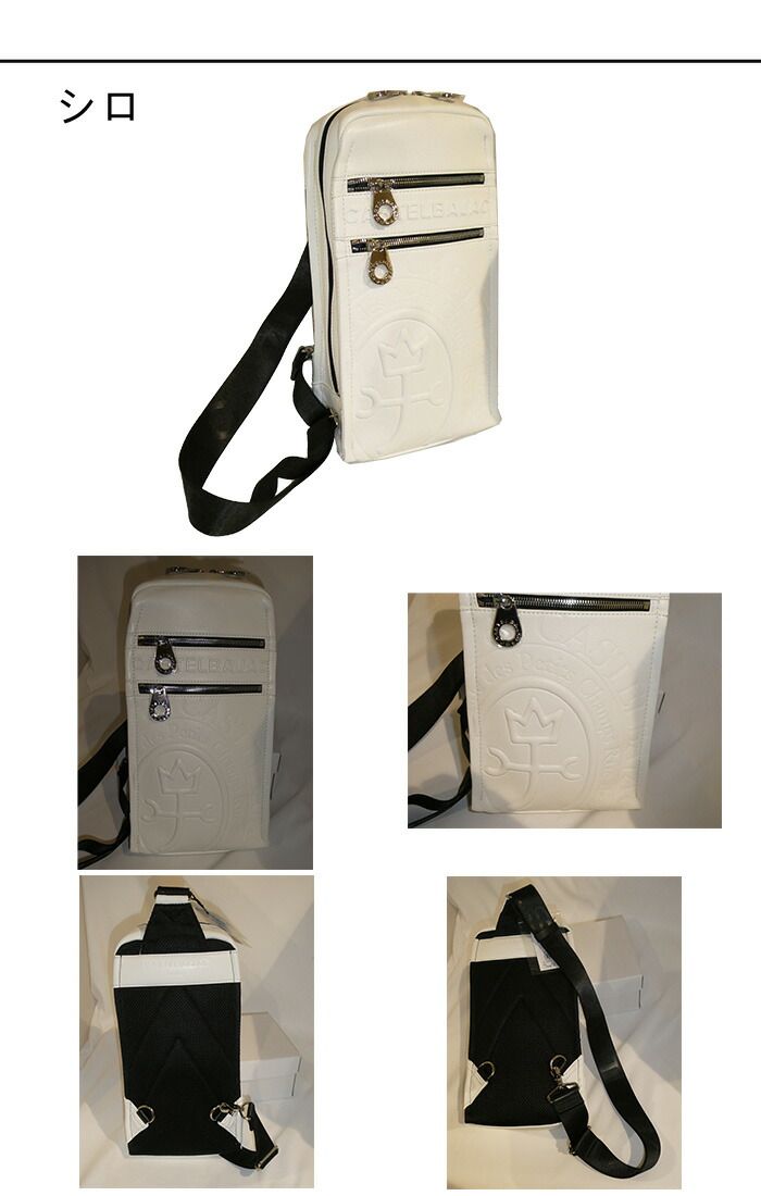 masaaaa 627 様専用出品です。 ☆様専用出品 メルカリの「〇〇様専用」