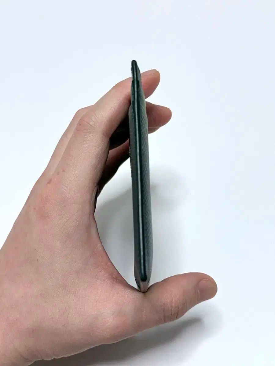 カードウォレット