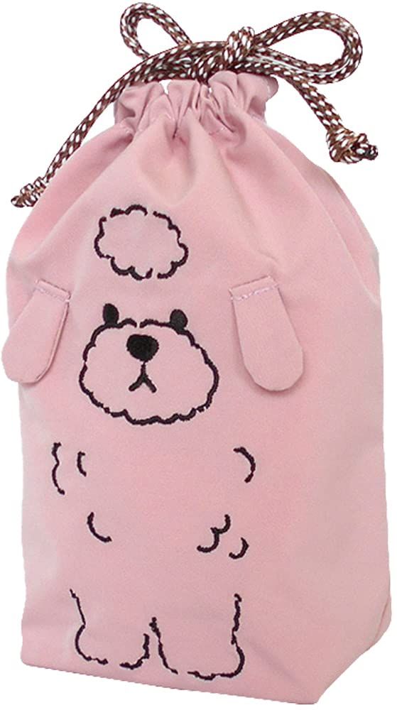 J1590#入君懐(贝壳光)奶泡匣子切り売り海外人物マステ女の子男の子 J1590#入君懐(贝壳光)奶泡匣子切り売り海外人物マステ女の子男の子