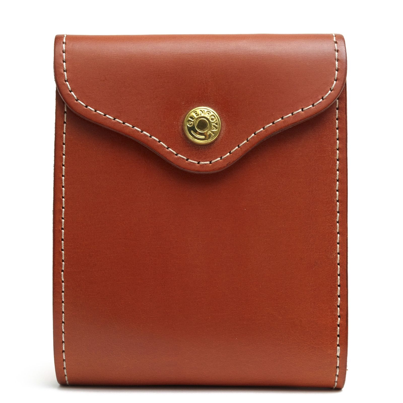 グレンロイヤル] 財布 SLIDING WALLET [グレンロイヤル] 財布 SLIDING