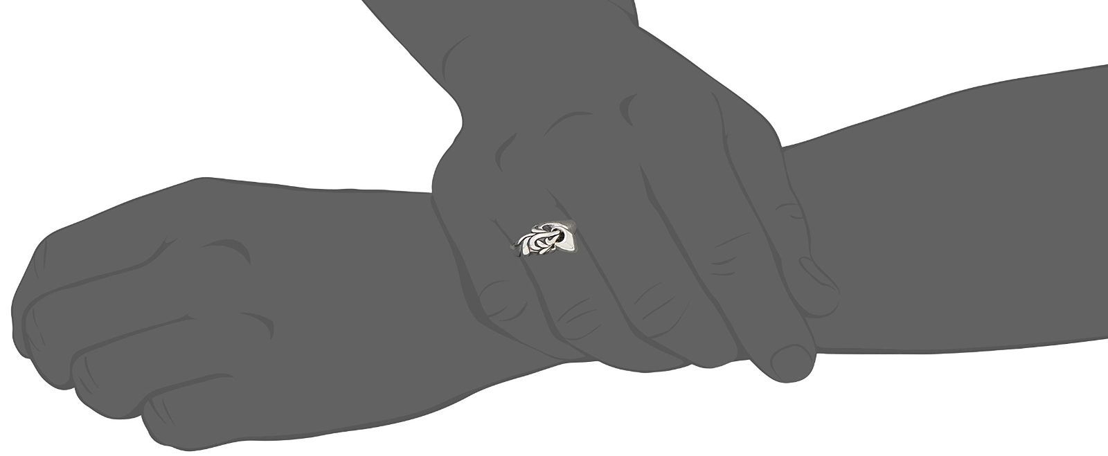 STYLE アラベスクチャーム