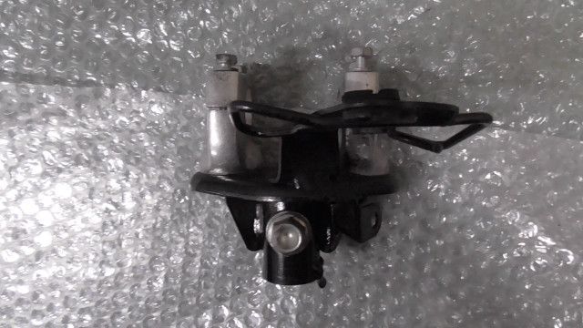 ZOOMER FI　u003cズーマーFIu003e　AF58　の　トップ　ブリッジ:#1711508053
