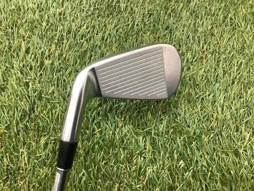 ダンロップ SRIXON ZX U 2 ユーティリティ UT 特注シャフト フレックスその他 メンズ 男性用 右利き 右用 Cランク ゴルフクラブ