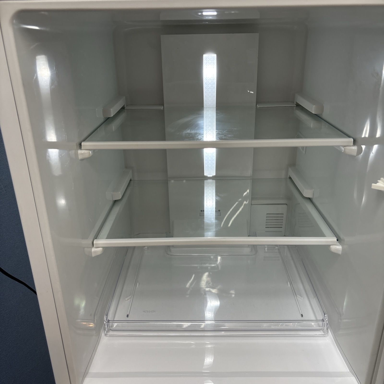 I385 ? 期間限定値下げ！ 名古屋市近郊配送設置無料！ 人気のレトロ 