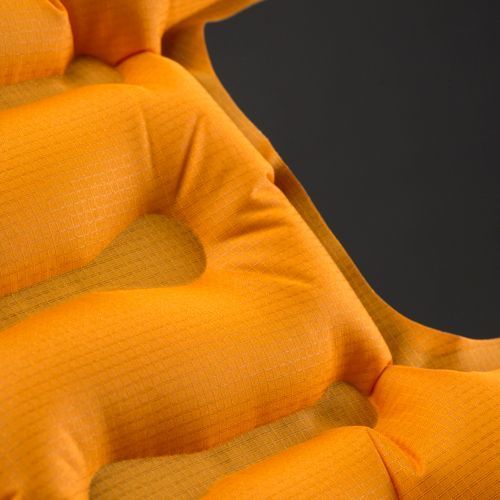 Sleeping Pad