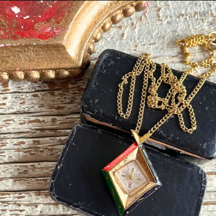 Chrome Hearts】クロムハーツ ラバーネックレス ホワイト K*a様 Chrome