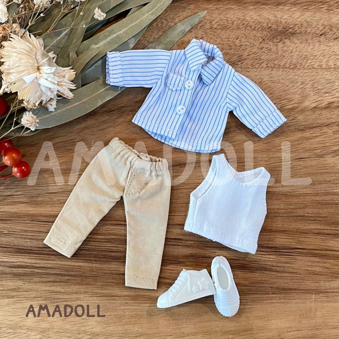 オビツ11 服 ズボン パンツ ボトムス 水着 アウトフィット 男の子 オビツ11 服 ズボン パンツ ボトムス 水着 アウトフィット