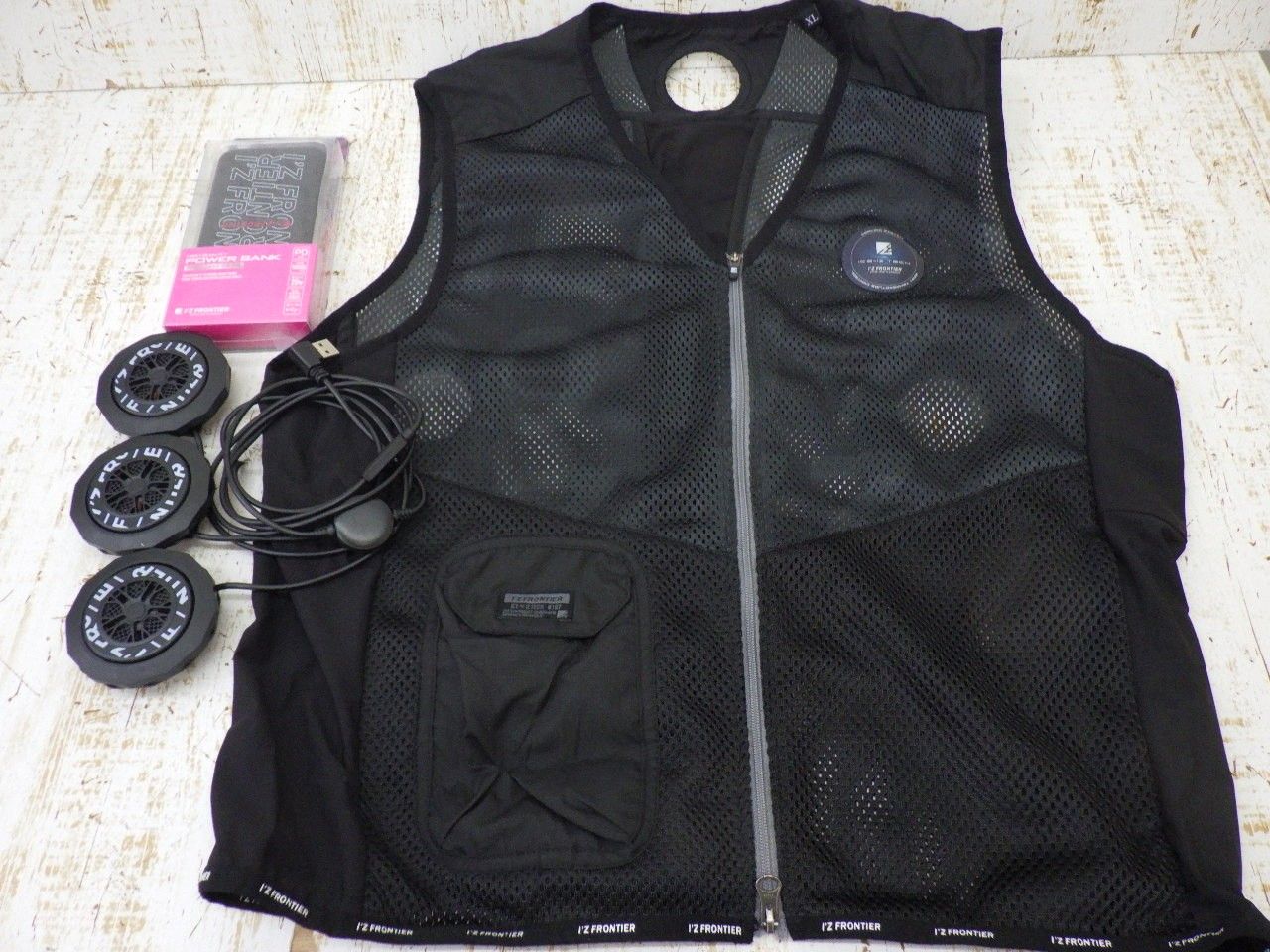 セカオワ TerminalツアーTシャツ XLサイズ セカオワ t シャツ