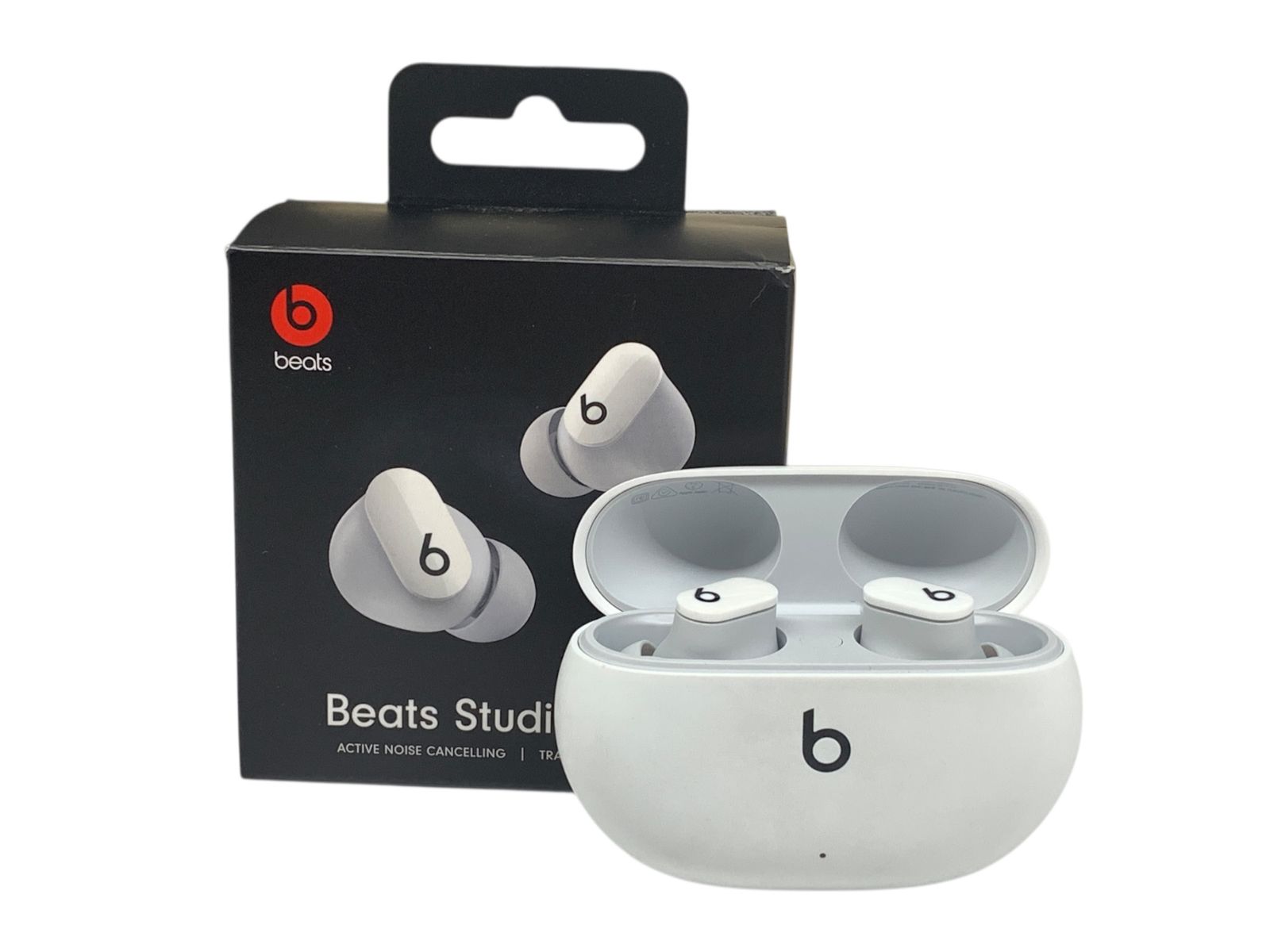 [保証あり] SONY ソニー オーディオリモコン RM-D502A SONY ソニー オーディオリモコン RM-D502A