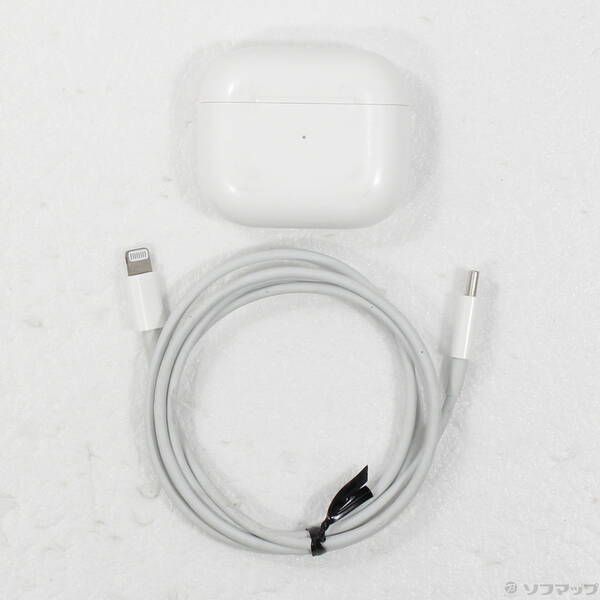  〔 品〕 AirPods 第3世代 MME 73 J A 348 AirPods本体 ワイヤレスイヤホン 骨伝導イヤホン