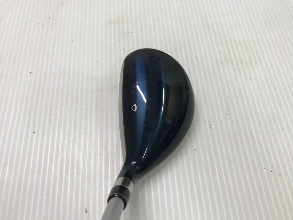 B-LD レディス | 22 | L | AiR Speeder BS-LD for Utility | | ユーティリティ | ブリヂストン 最短即日発送