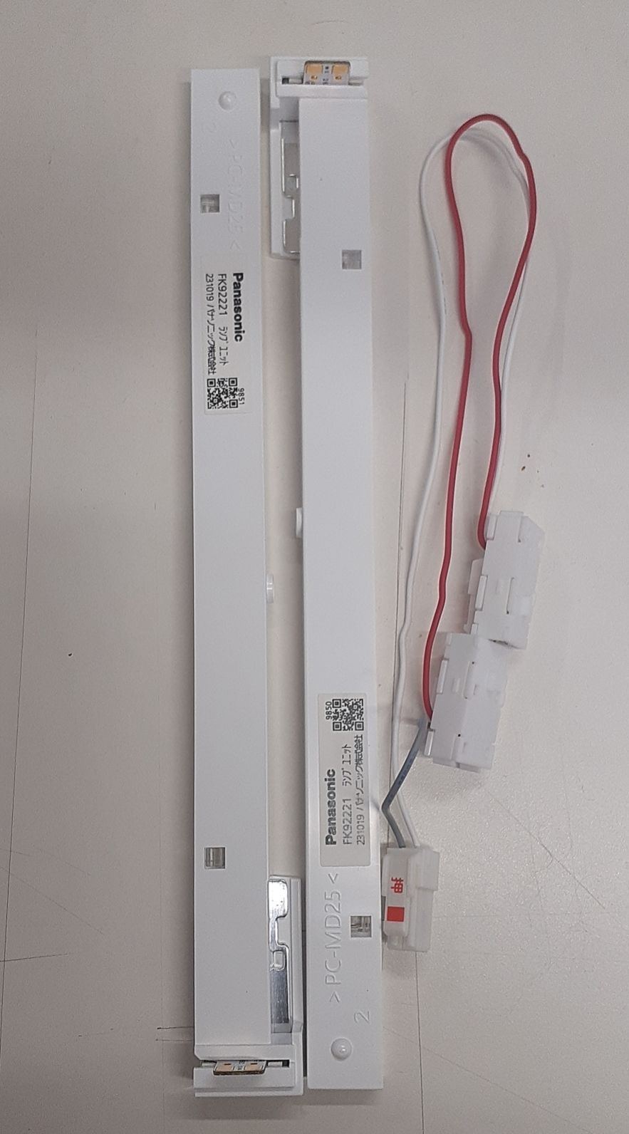 FA40362C