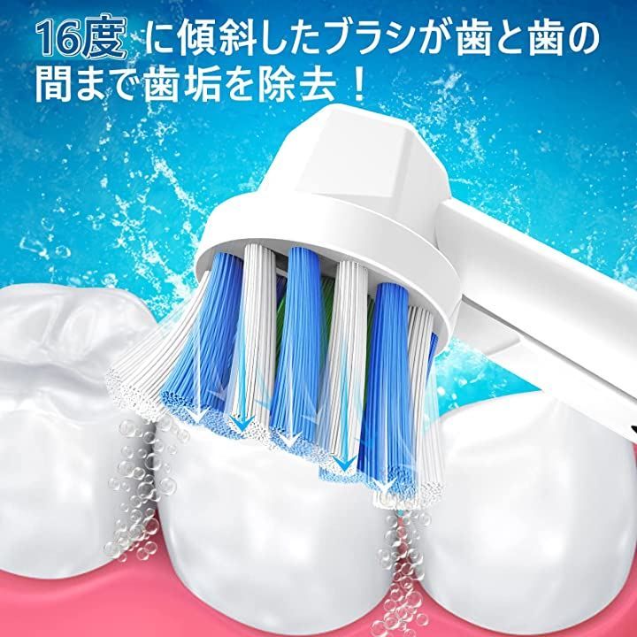のサムネイル