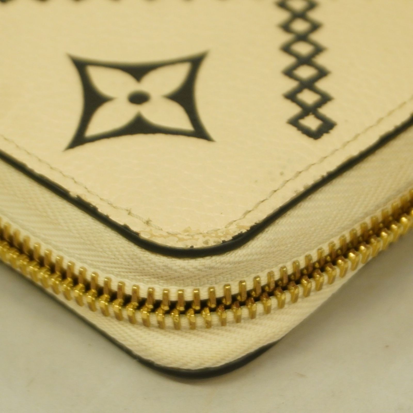 ルイ・ヴィトン(Louis Vuitton) ルイ・ヴィトン 長財布