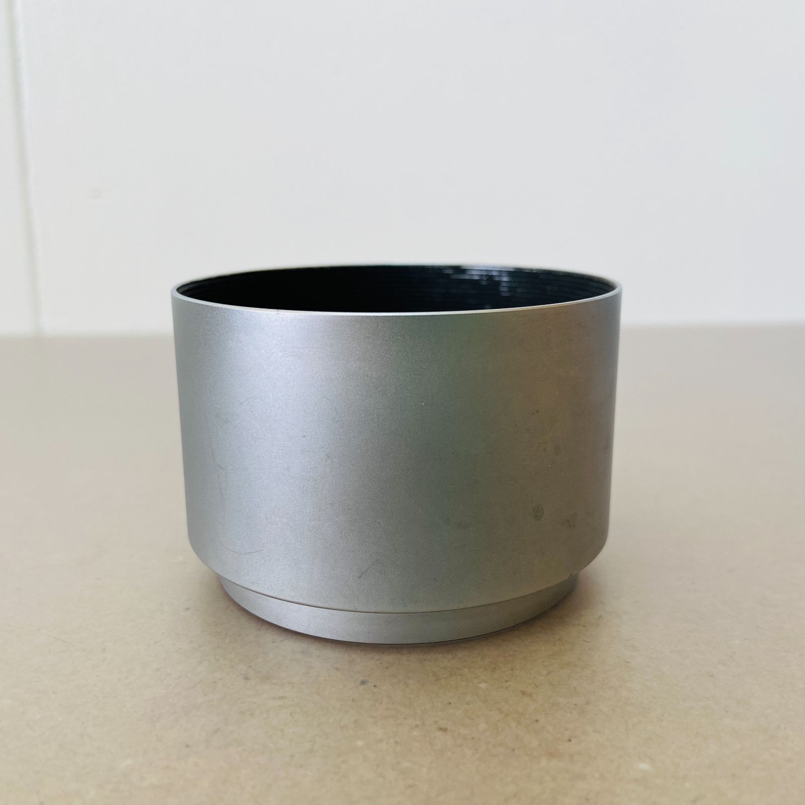 12.5cm Metal