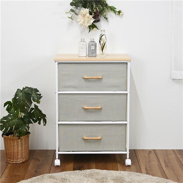 karimoku』カリモク チェスト ガラスショーケース 本棚 RWche16