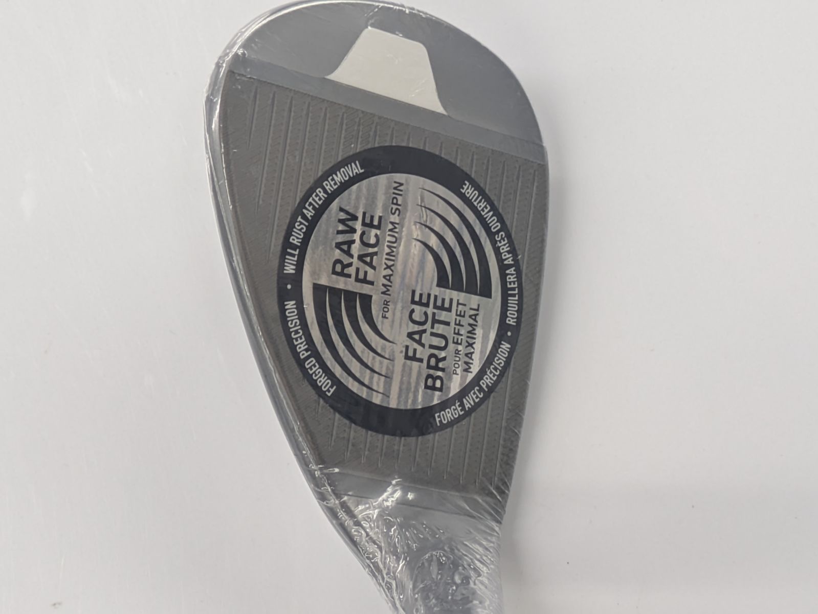 Wg ♥品 レフティー テーラーメイド MG5 MILLED GRIND 5 WEDGE 5６°|12°SB ウェッジ メンズ 左用 Dynamic G MID 115 S スチールシャフト 日本正規品 モデル 葛西店