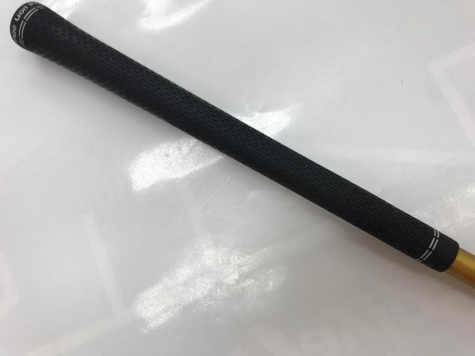 見逃さないでください。 ROGUE ST MAX OS 30 SR SPEEDER NXfor Callaway 40 ユーティリティ キャロウェイ 最短 無限の可能性