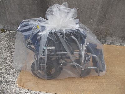 豊富な商品を即検索。 一部地域を除く カルティマ介助式 CRT-8 洗浄整備品 TS-25-0910-04 値下中