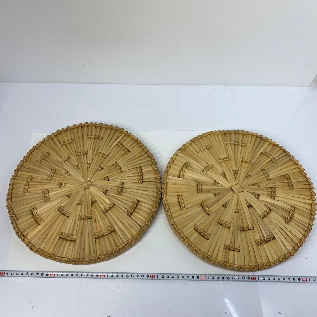 極上 人物 置物 458g タニチ 東さ6-0515①