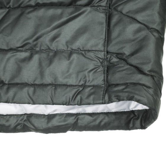 PATAGONIA パタゴニア 2007年製 Down Sweater Pullover Hoody ダウン