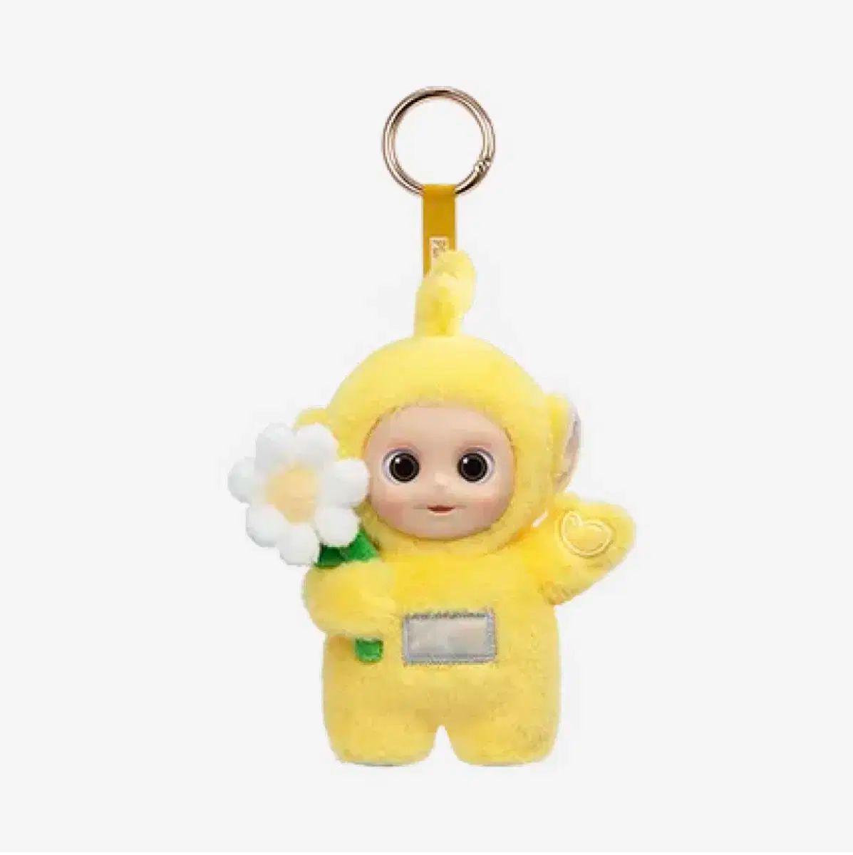 リトグラフ　森芳雄 母子像　直筆サイン　被せ箱付属　美品年鑑掲載作家 リトグラフ 森芳雄 母子像 直筆サイン 被せ箱付属 美品年鑑掲載作家