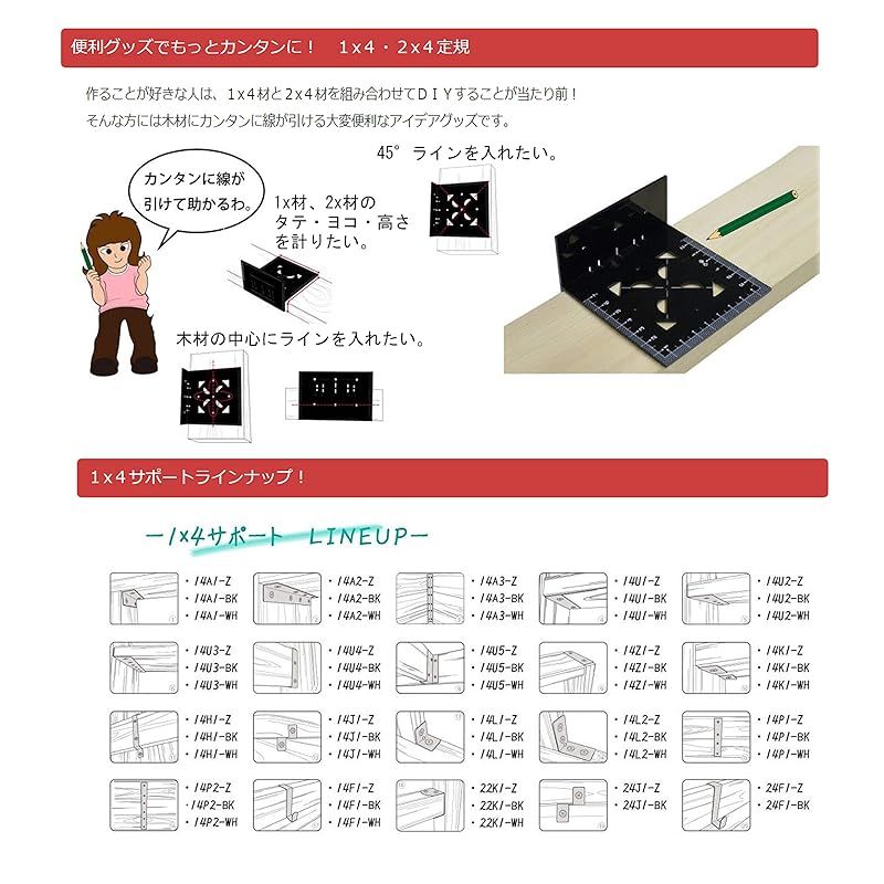 SEASTYLE製/スーパータクト/クレタク他/ファストチャンバー/新品/ SEASTYLE製/スーパータクト/クレタク他/レーシングチャンバー