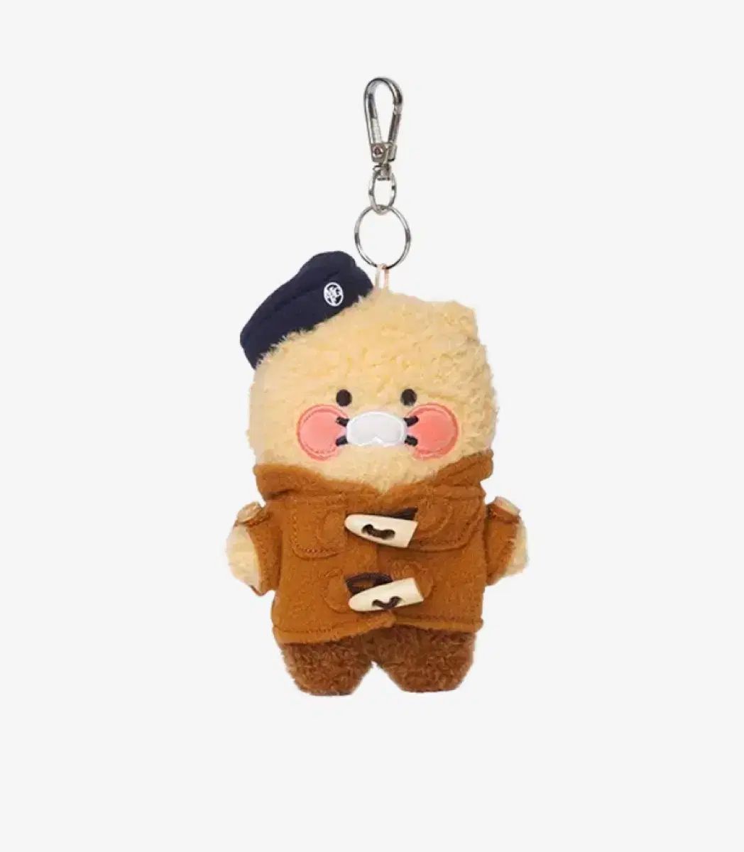 BELLA シュシュ ストライプ BELLA シュシュ 白ストライプ 新品未使用