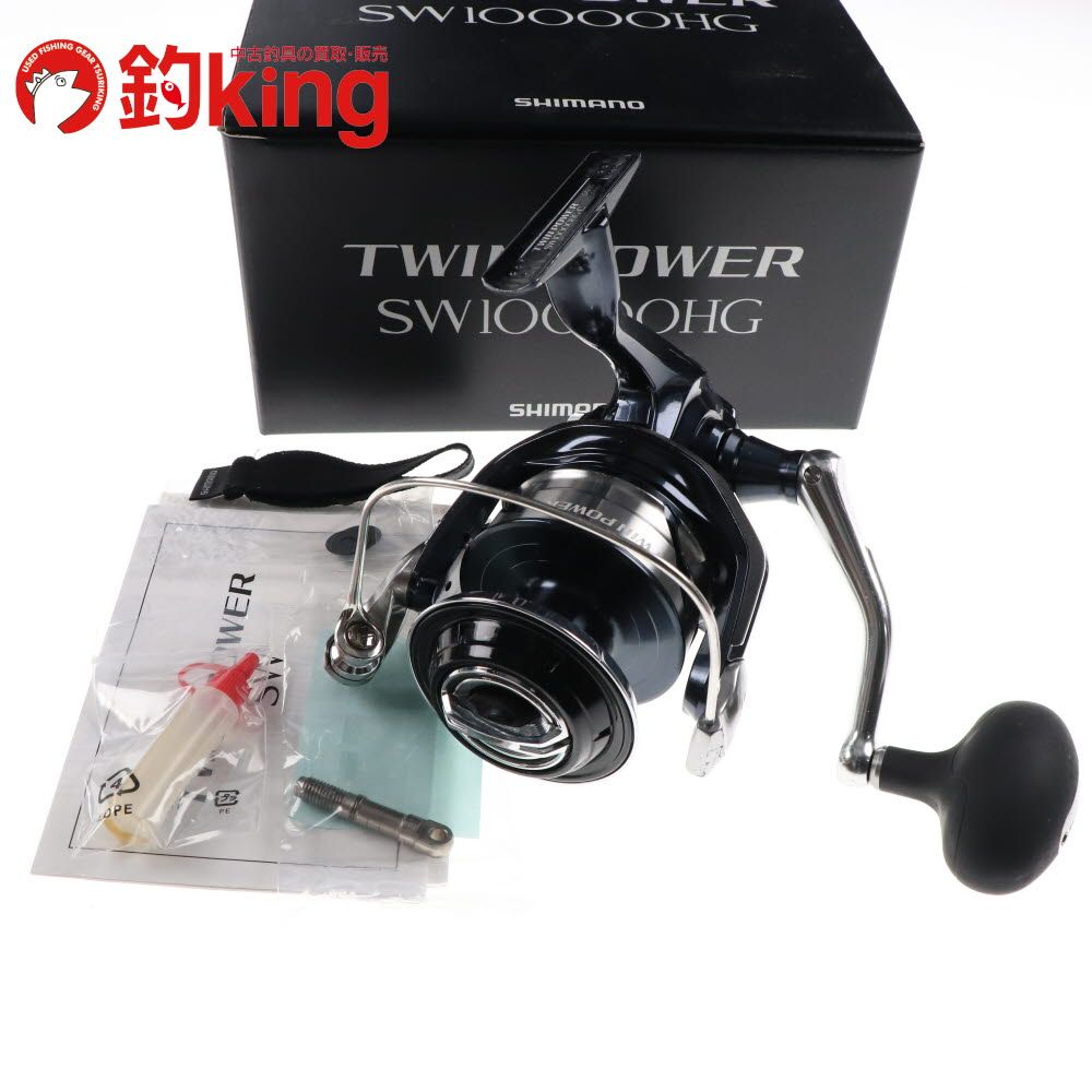 LEE　シマノ　スピニングリール Amazon | シマノ(SHIMANO) スピニングリール 16 ストラディック