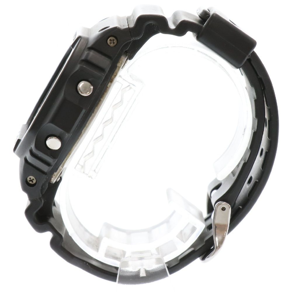 NEIGHBORHOOD (ネイバーフッド) ×G-SHOCK ジーショック NHGS