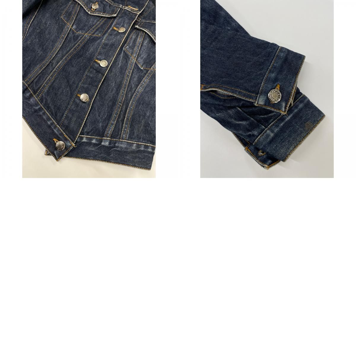 GUCCI グッチ