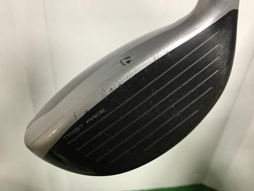 テーラーメイド M 5 W フェアウェイウッド FW TM 2019 フェアウェイ フレックスS メンズ 男性用 右利き 右用 Cランク ゴルフクラブ