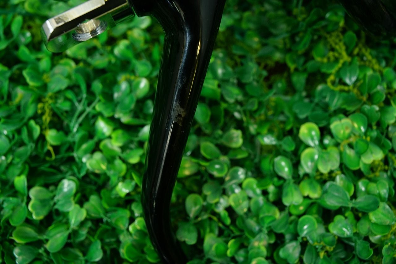 XL1200X フォーティ―エイト