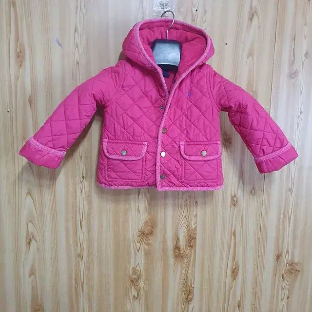 c*y様 Petit Ruban 3XL ペットキャリー 超大型犬サイズ