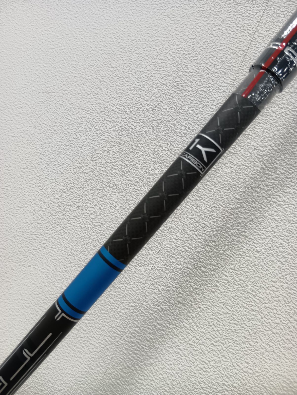 ガンクラフト(Gan Craft) 鮎邪 ジョイクローラー 178F (＃RF-17 ﾍﾞﾘｱﾙ