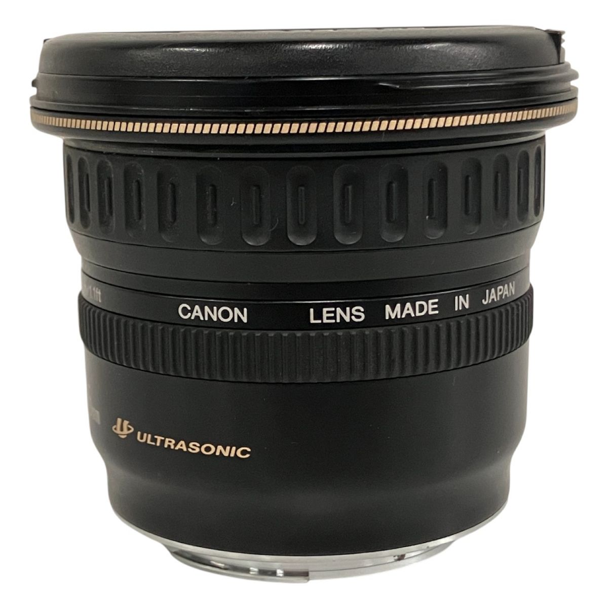 美品 Canon EF 20-35mm 3.5-4.5 USM #8564 Canon 20-35mm f/3.5-4.5 Review