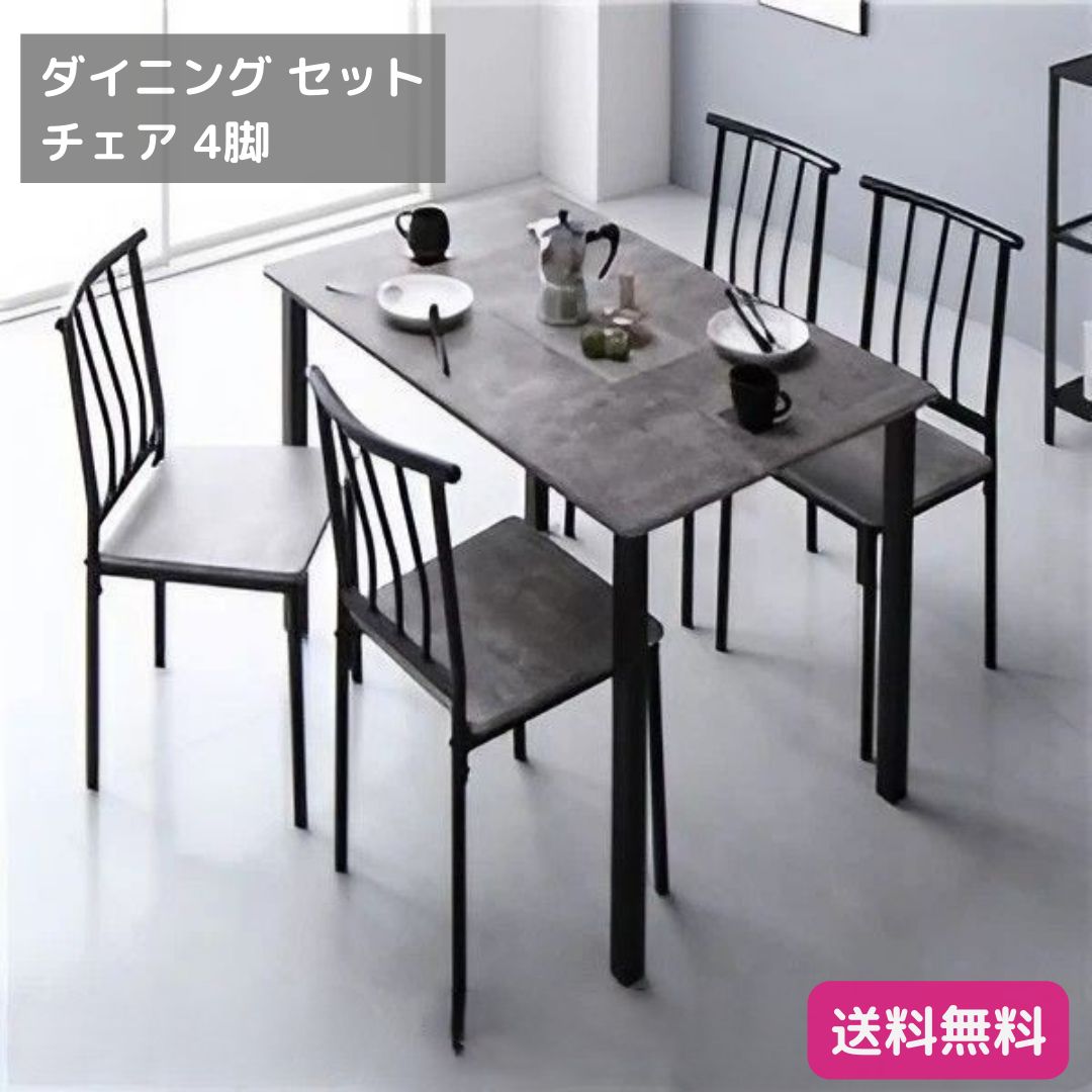 WAQ マルチローテーブル+バーナーミニテーブル+SOTO ST-340セット SOTO