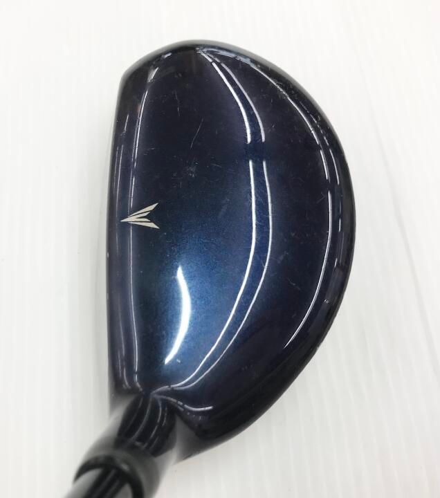 ユーティリティ |