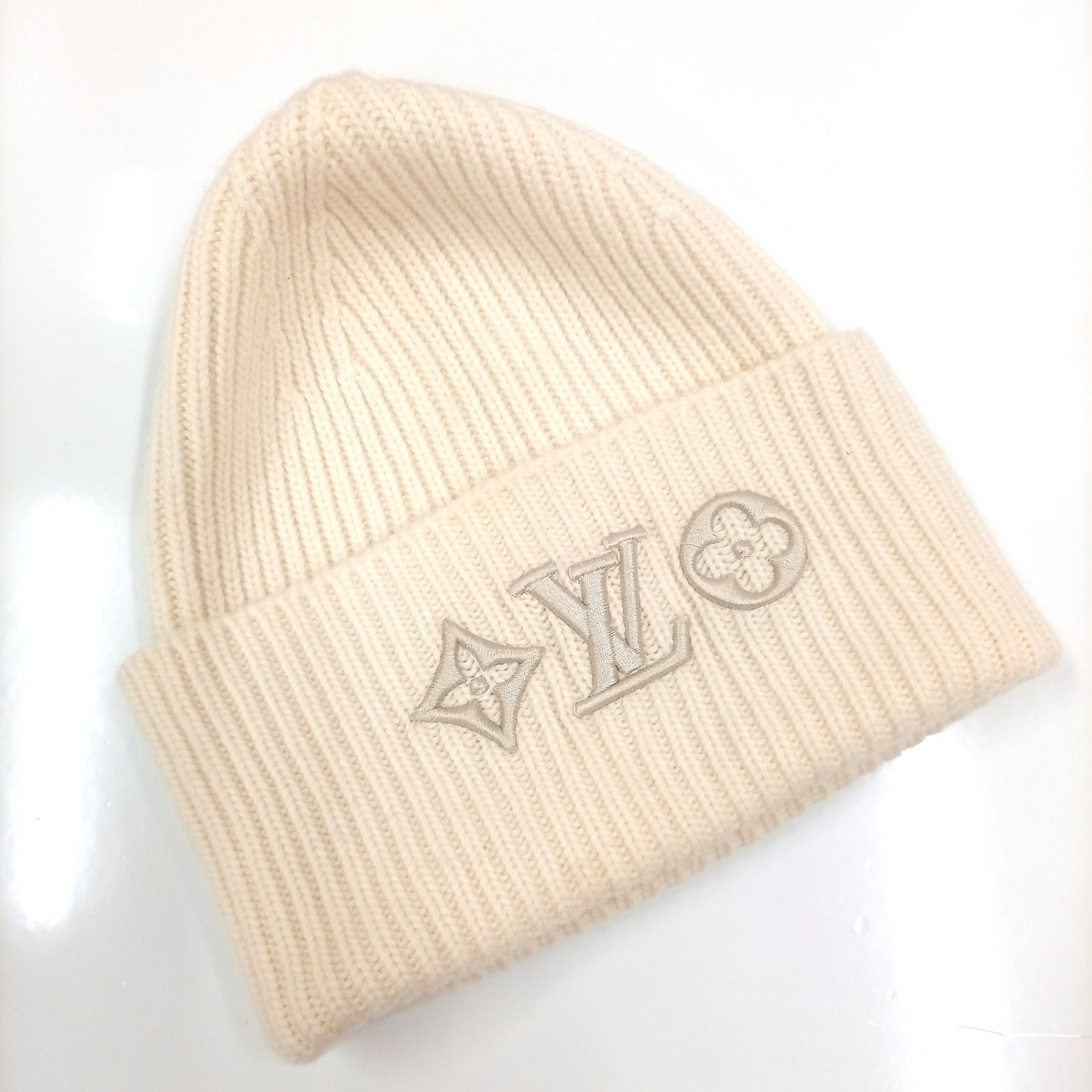 アイボリー M77873