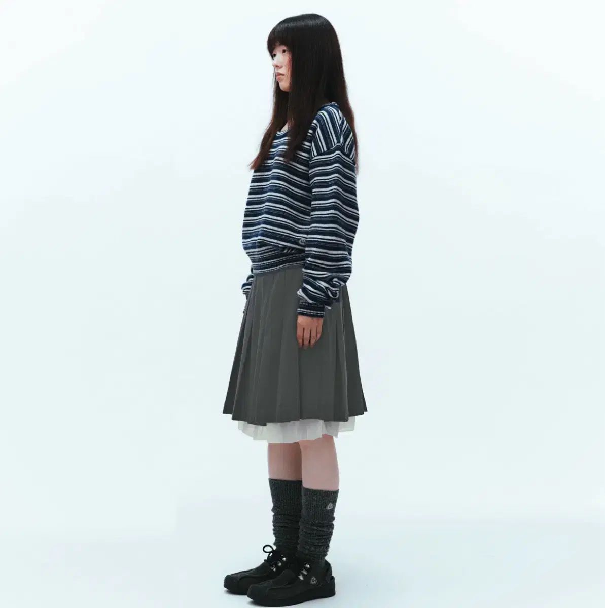 こいせいお ダブル