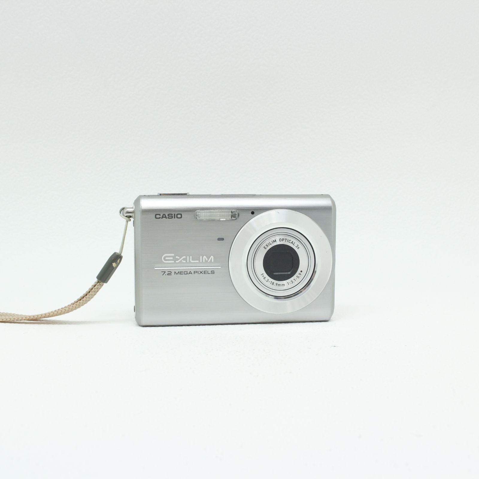 池依 依依 神の馬 アート作品・生命の感動