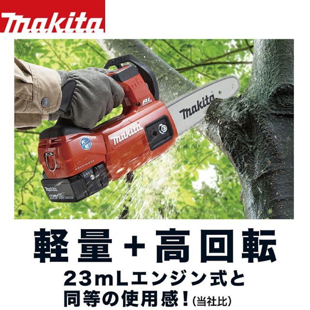マキタ 18V