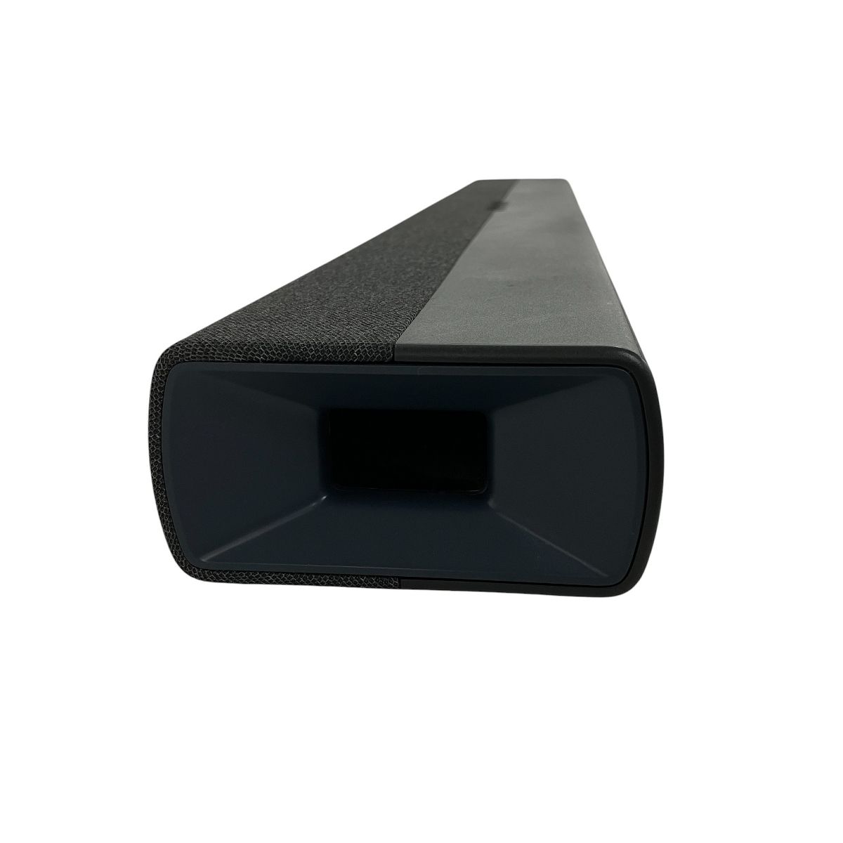  DENON DHT-S 218 サウンドバー Bluetooth スピーカー 製 音響機材 デノン スピーカー スピーカー ウーファー