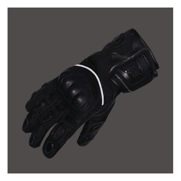 ラフアンドロード