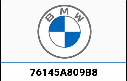 BMW 純正  レディース ジャケット Swartberg Air レッド  サイズ 42 | 76145A809B8