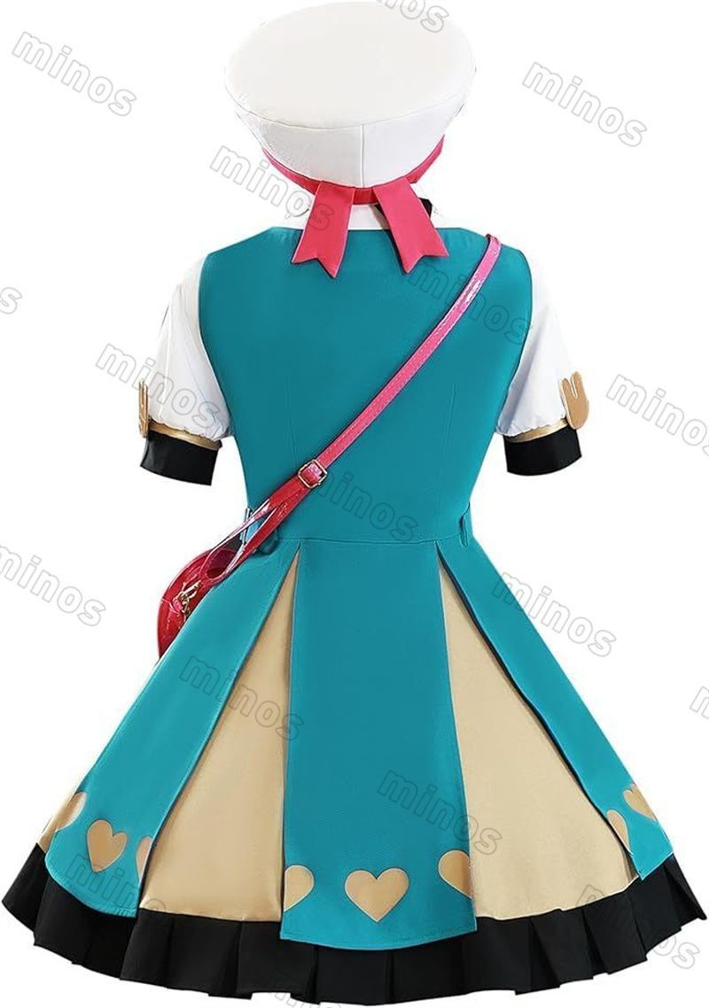 豪華セット
