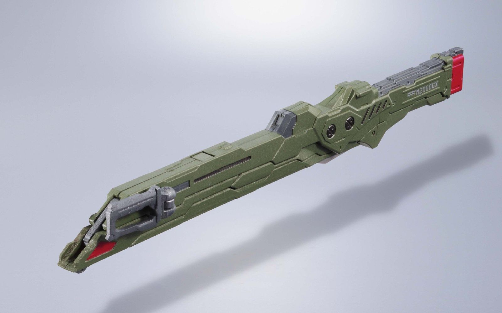 L BUILD デスティニーガンダム METAL BUILD デスティニーガンダム (完成品) - ホビーサーチ