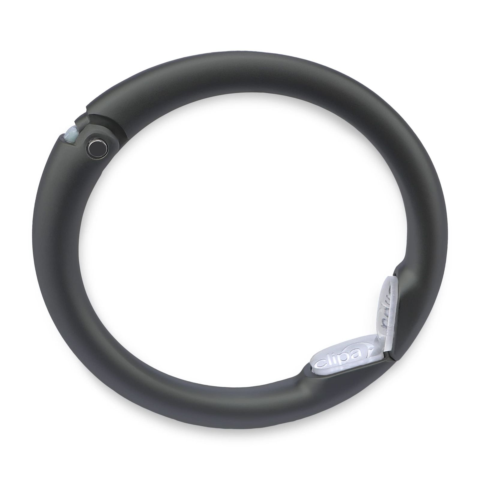 Morales LYRE BIRD M-50 セミハードケース付き Morales LYRE BIRD M-50 セミハードケース付き